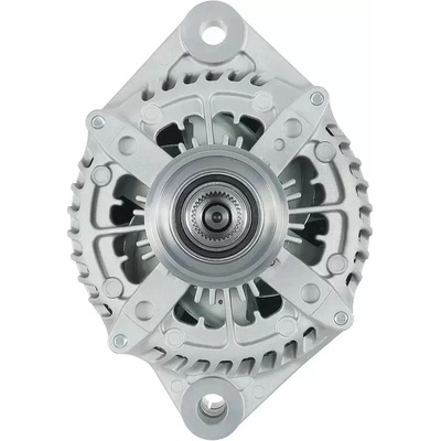 AS-PL Alternátor APL A6913S