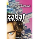 Zatiaľ navždy