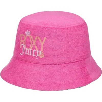 Roxy Juicy Hat ERJHA04492-MHT0