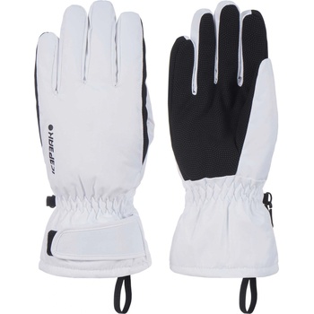 ICEPEAK Ски ръкавици hayden