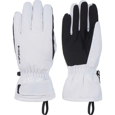 ICEPEAK Ски ръкавици hayden