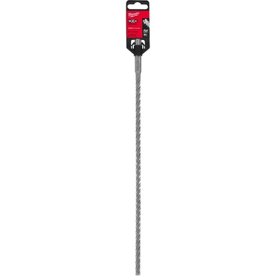 Milwaukee 4932492019