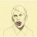 FOALS: ANTIDOTES CD