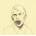 FOALS: ANTIDOTES CD