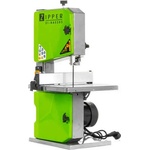 Zipper ZI-BAS205