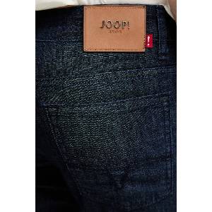 JOOP! Дънки (30102777)