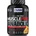 USN Muscle Fuel Anabolic, 2000 Grams