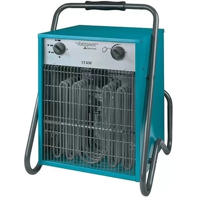 Voltomat 3261