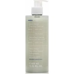 KORRES Почистваща крем пяна с планински чай от Олимп , Korres Olympus Tea 400 ml