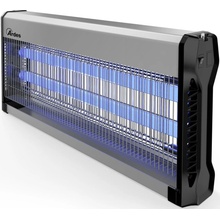 Ardes Elektrický lapač hmyzu S 40C