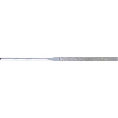Noga NADT1050