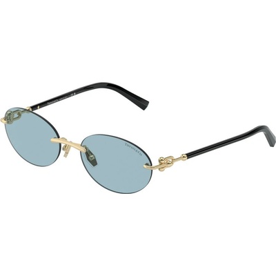 Tiffany & Co. TF3104D 602180