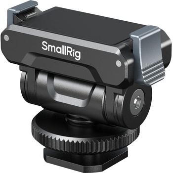 SmallRig 5436