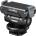 SmallRig 5436