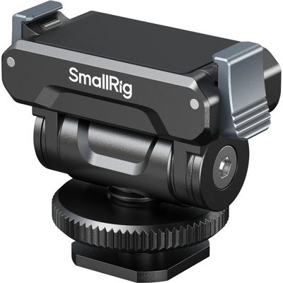 SmallRig 5436