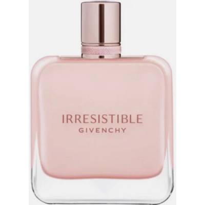 Givenchy Irresistible Rose Velvet 2023 parfumovaná voda dámska 80 ml tester