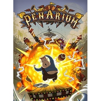 Penarium