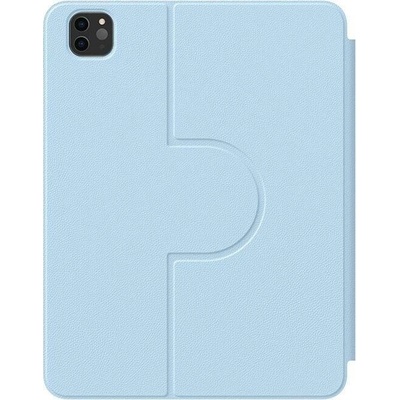 Baseus Minimalist Series na Apple iPad 11 iPad Air4 Air5 10.9 ARJS040903 modré – Hledejceny.cz