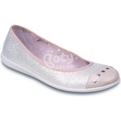 Befado balerínky Lena 309Q016 – Zboží Dáma