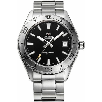 Orient AC0Q01B