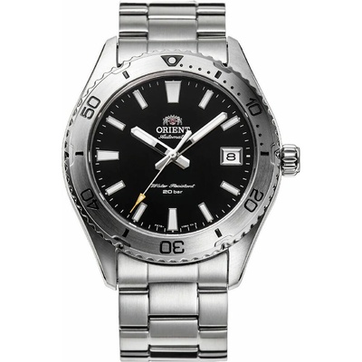 Orient AC0Q01B
