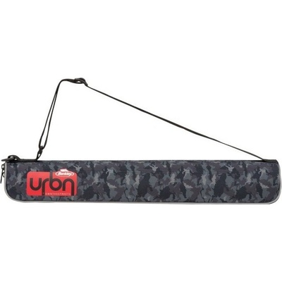 Berkley Puzdro Na Prút URBN Tube Extra Short - 110 cm