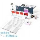 Asmodee Decrypto