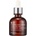 MIZON Snail Repair Intensive Ampoule, серум-ампула за лице с охлювен муцин (8809663751623)
