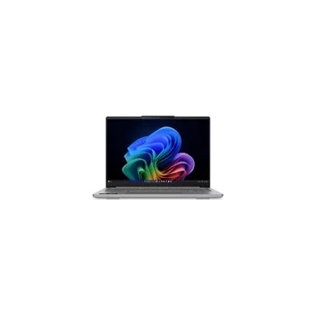 Lenovo IdeaPad Pro 5 14IAH10 (83JK0023BM_500SSD)
