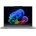 Lenovo IdeaPad Pro 5 14IAH10 (83JK0023BM_500SSD)