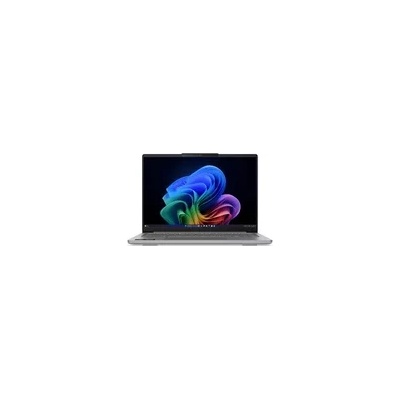 Lenovo IdeaPad Pro 5 14IAH10 (83JK0023BM_500SSD)