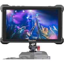 Desview R7SIII