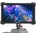 Desview R7SIII