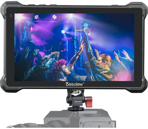 Desview R7SIII