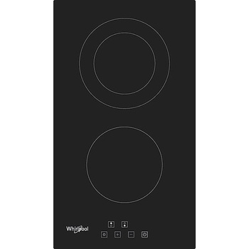 Image 1 of Whirlpool WRD 6030 B