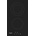Whirlpool WRD 6030 B