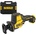 DEWALT DCS312NT-XJ