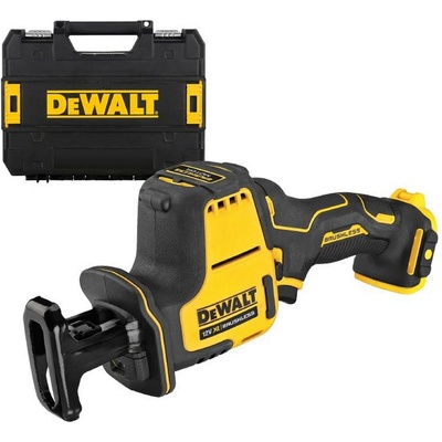 DEWALT DCS312NT-XJ