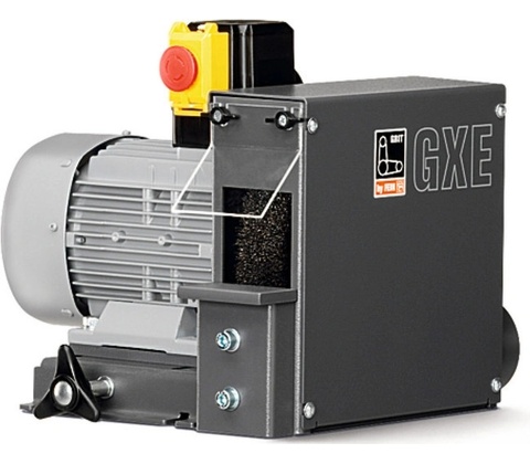Fein GRIT GXE