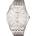 Citizen BI5000-87A