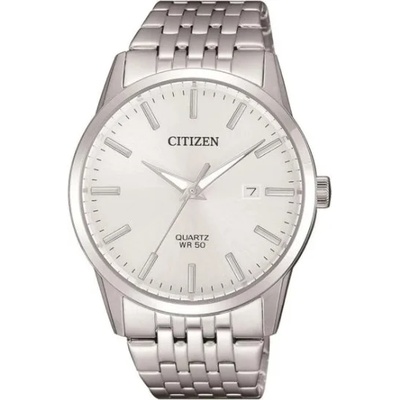 Citizen BI5000-87A