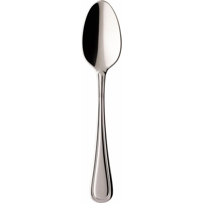 Villeroy & Boch Lyžička na espresso Neufaden Merlemont