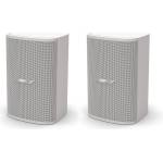 Bose Високоговорители BOSE DesignMax DM3SE (чифт) (DM3SE White)