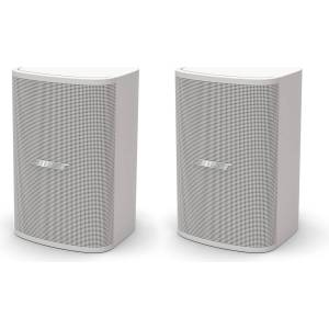 Bose Високоговорители BOSE DesignMax DM3SE (чифт) (DM3SE White)