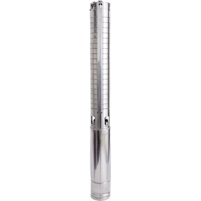 Pumpa Inox Line SPP-7005 4 "1,5kW 230V 50mF Coverco kábel 1,7m