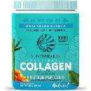 Sunwarrior Bio collagen Builder natural 500 g