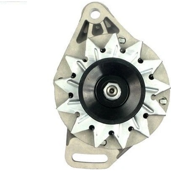 Alternátor AS-PL A9040