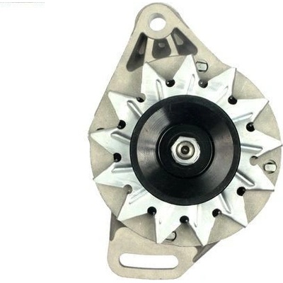 Alternátor AS-PL A9040