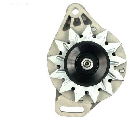 Alternátor AS-PL A9040