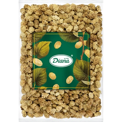 Diana Company Moruša biela 500 g